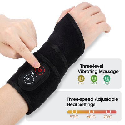 TheraBand™