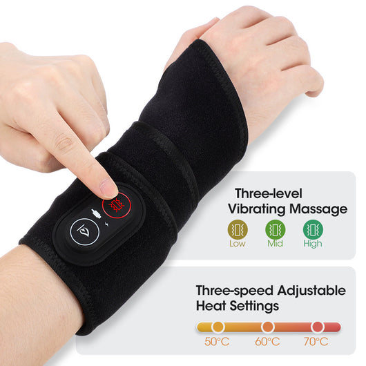TheraBand™