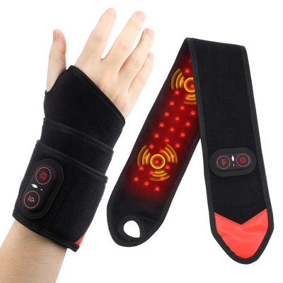 TheraBand™