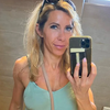Carol Anderson