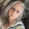 Janet Morgan