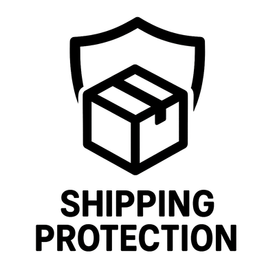 Shipping Protection