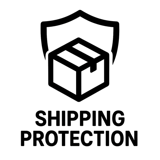 Shipping Protection