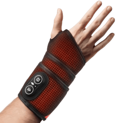 TheraBand™