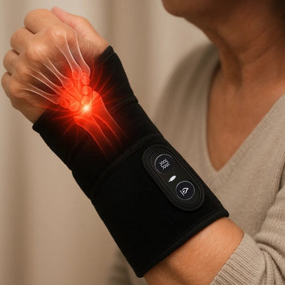 TheraBand™