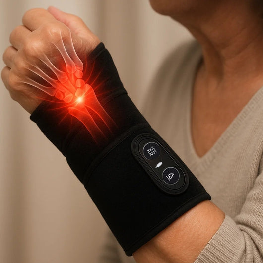 TheraBand™