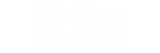Forbes Health
