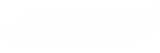 AARP