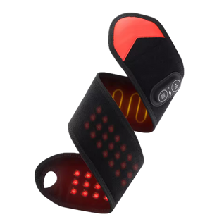 TheraBand™