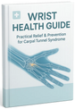 Wrist Recovery Guide