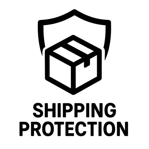 Shipping Protection