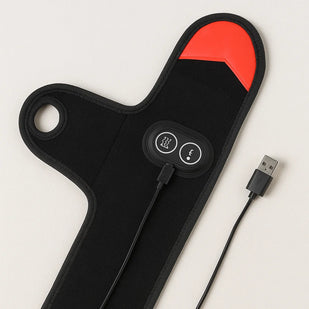 Fully Charge It